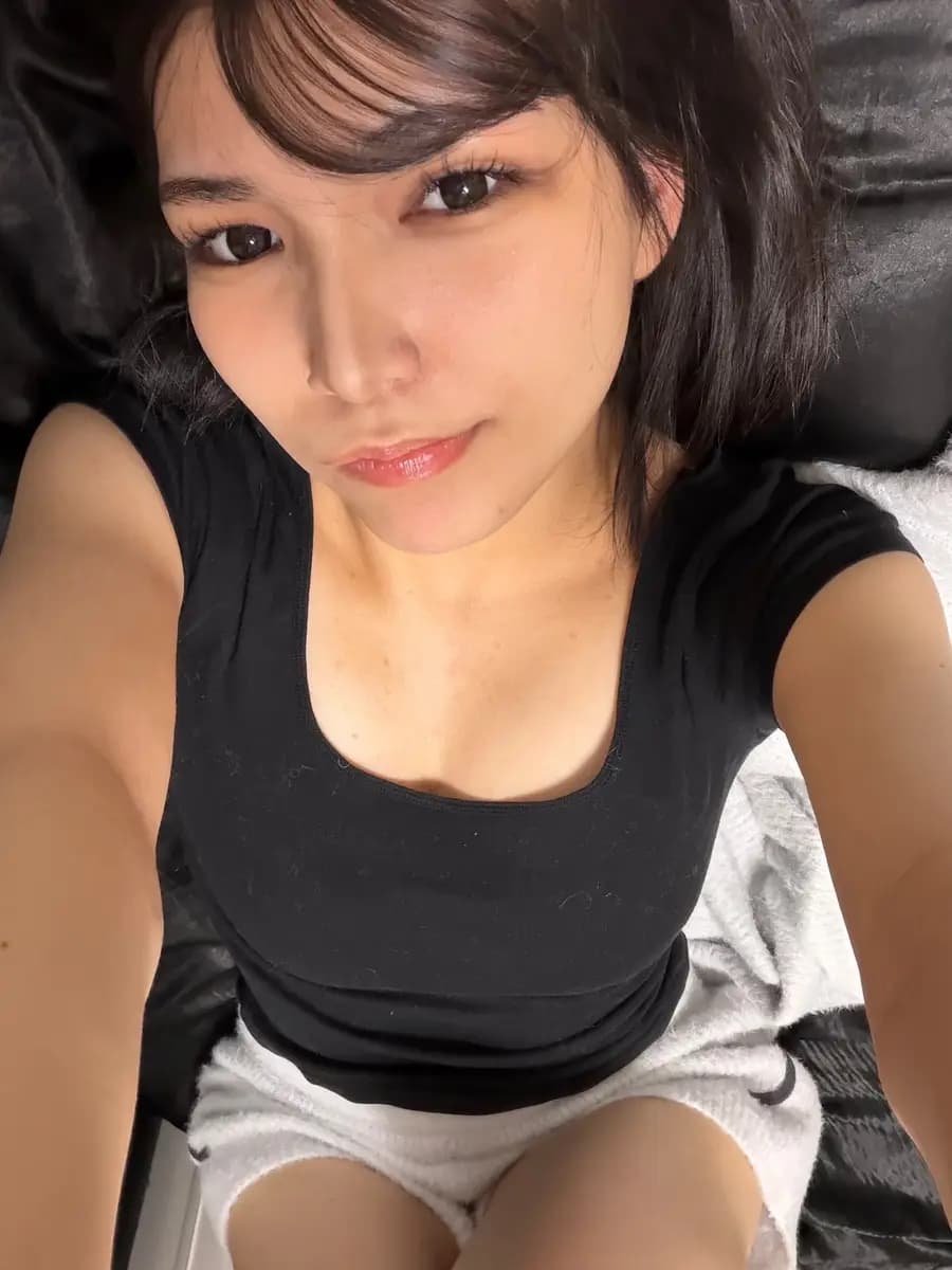 橘みりあ | 平塚・本厚木メンズエステBaron-バロン-