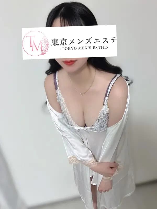 るの | 東京メンズエステ-TokyoMensEsthe-