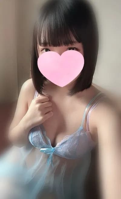 なづ | 平塚・本厚木メンズエステBaron-バロン-