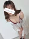 つばき | 東京メンズエステ-TokyoMensEsthe-