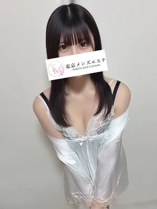 しおり | 東京メンズエステ-TokyoMensEsthe-