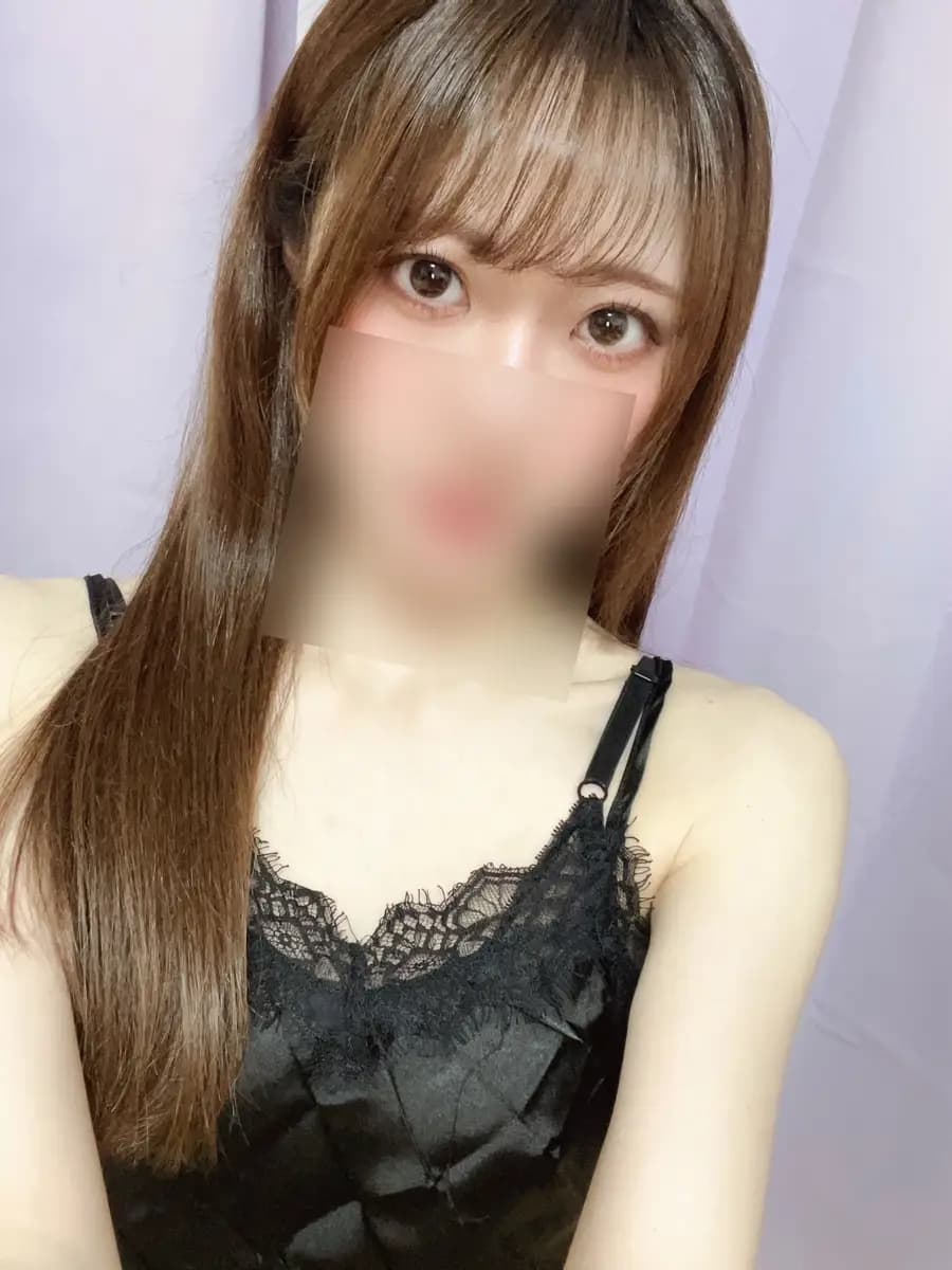 しずく