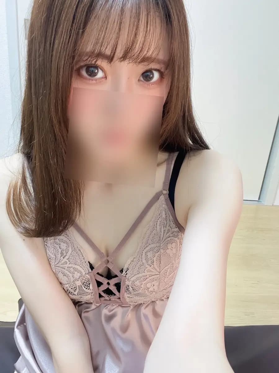 しずく | 平塚・本厚木メンズエステBaron-バロン-