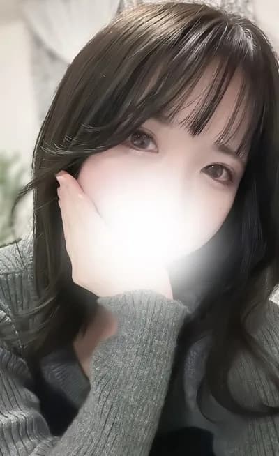 ゆめ | 平塚・本厚木メンズエステBaron-バロン-
