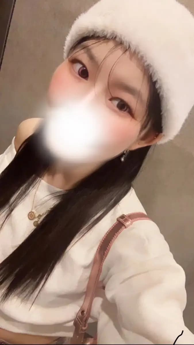 かのん | 平塚・本厚木メンズエステBaron-バロン-