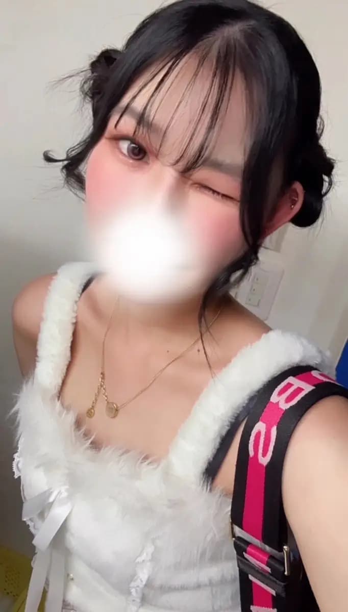 かのん | 平塚・本厚木メンズエステBaron-バロン-