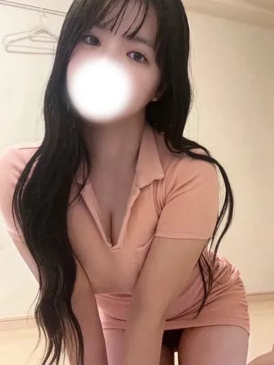 とわ | 平塚・本厚木メンズエステBaron-バロン-