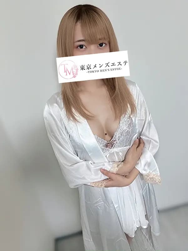 るる | 東京メンズエステ-TokyoMensEsthe-