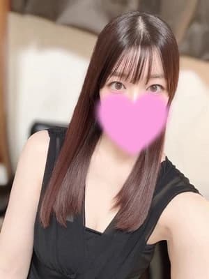 みな