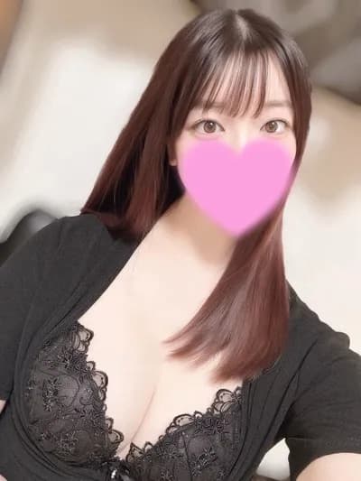 みな | 平塚・本厚木メンズエステBaron-バロン-