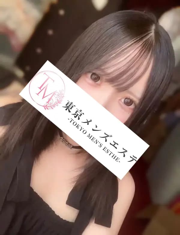 えな | 東京メンズエステ-TokyoMensEsthe-