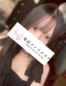 えな | 東京メンズエステ-TokyoMensEsthe-