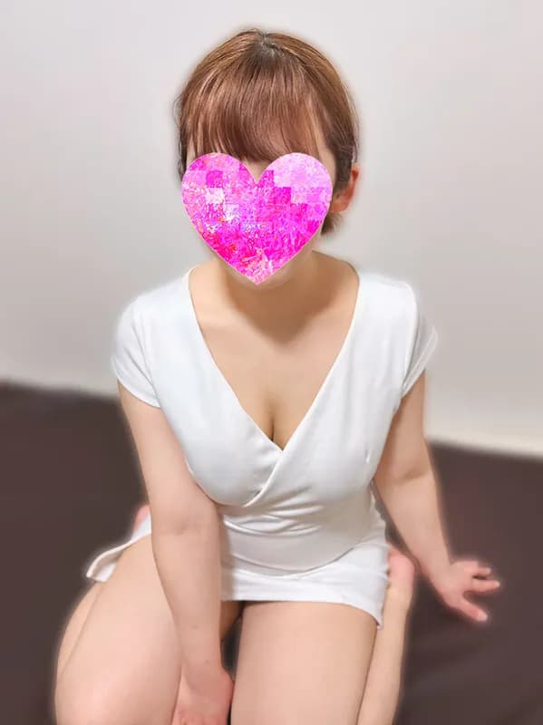 綾波