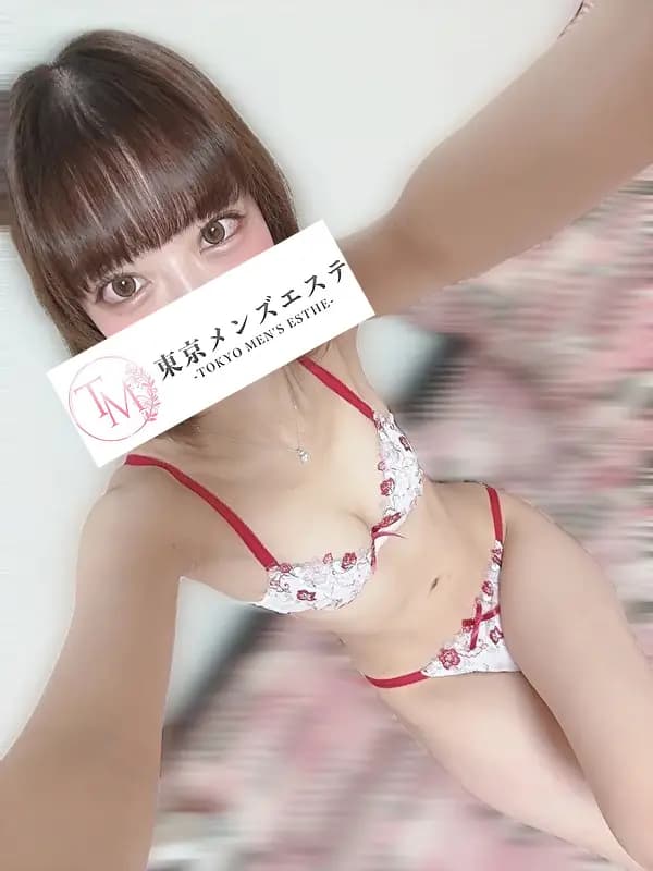 りま | 東京メンズエステ-TokyoMensEsthe-