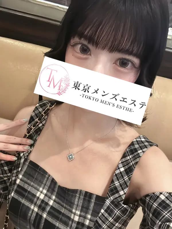りま | 東京メンズエステ-TokyoMensEsthe-