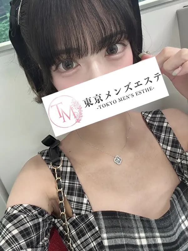 りま | 東京メンズエステ-TokyoMensEsthe-