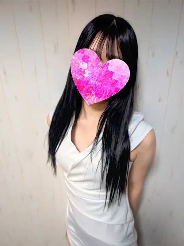 綾瀬