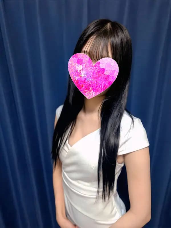 綾瀬 プロフィール｜岡山県 岡山市 メンズエステ『若妻の吐息』