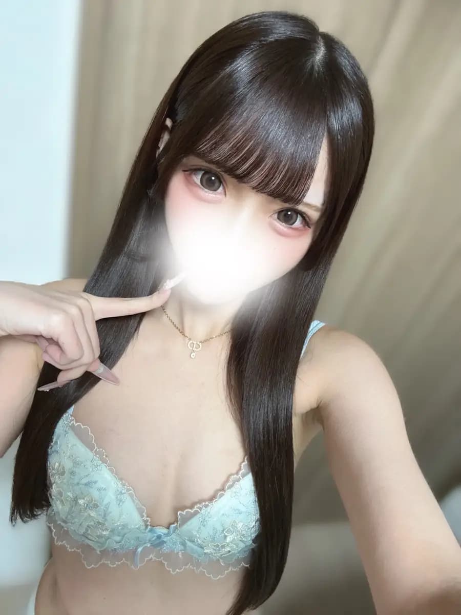 なぎさ