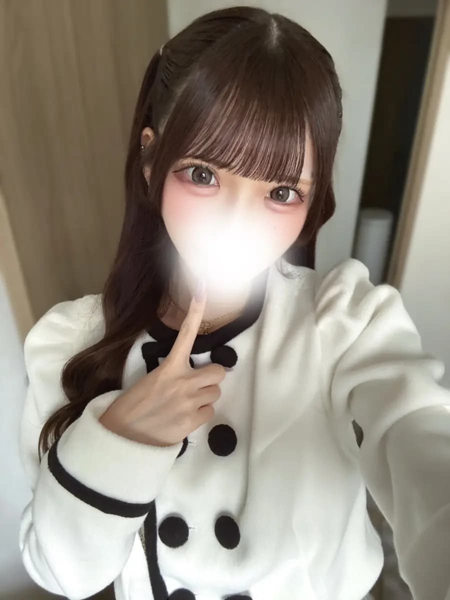 なぎさ | 平塚・本厚木メンズエステBaron-バロン-