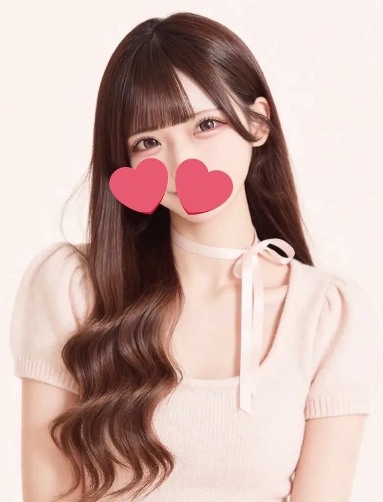 なぎさ | 平塚・本厚木メンズエステBaron-バロン-