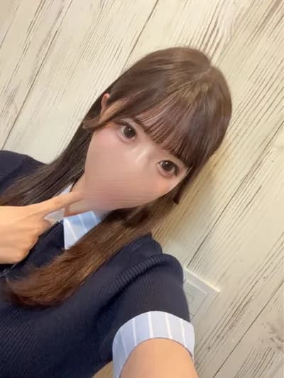 りん