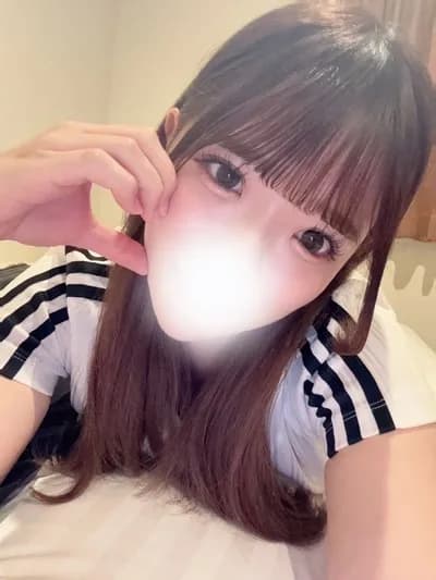 りん | 平塚・本厚木メンズエステBaron-バロン-