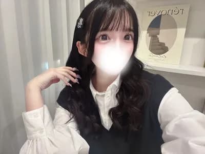 ひな | 平塚・本厚木メンズエステBaron-バロン-