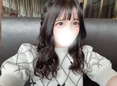 ひな | 平塚・本厚木メンズエステBaron-バロン-