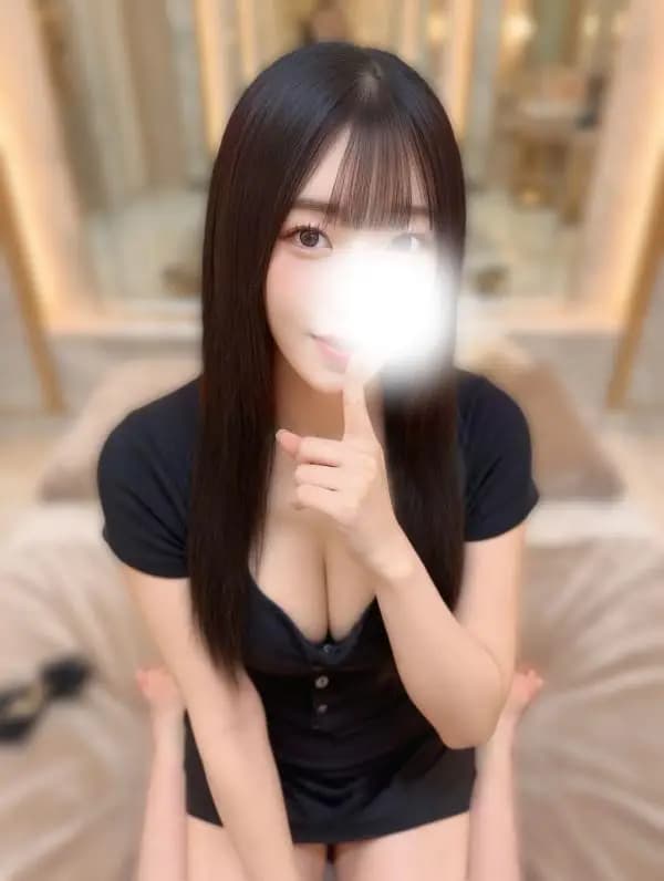 めい｜一宮メンズエステ | 妃美香-HIMIKO-