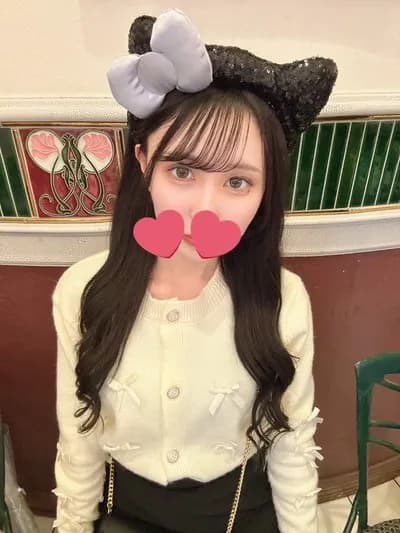 りあん