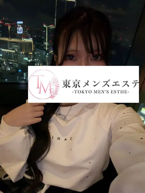 ことみ | 東京メンズエステ-TokyoMensEsthe-