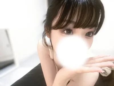ゆら | 平塚・本厚木メンズエステBaron-バロン-