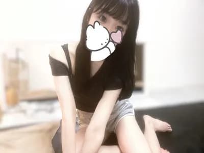 ゆら | 平塚・本厚木メンズエステBaron-バロン-