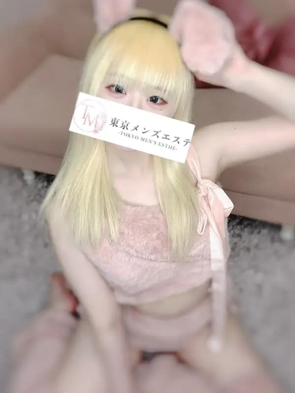 ぽぽちゃん