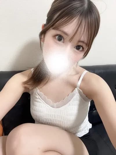 ゆり | 平塚・本厚木メンズエステBaron-バロン-