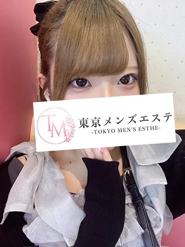 きら | 東京メンズエステ-TokyoMensEsthe-