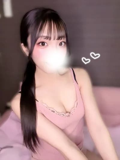 りの | 平塚・本厚木メンズエステBaron-バロン-