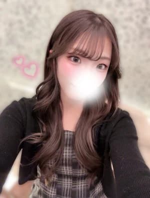りの | 平塚・本厚木メンズエステBaron-バロン-