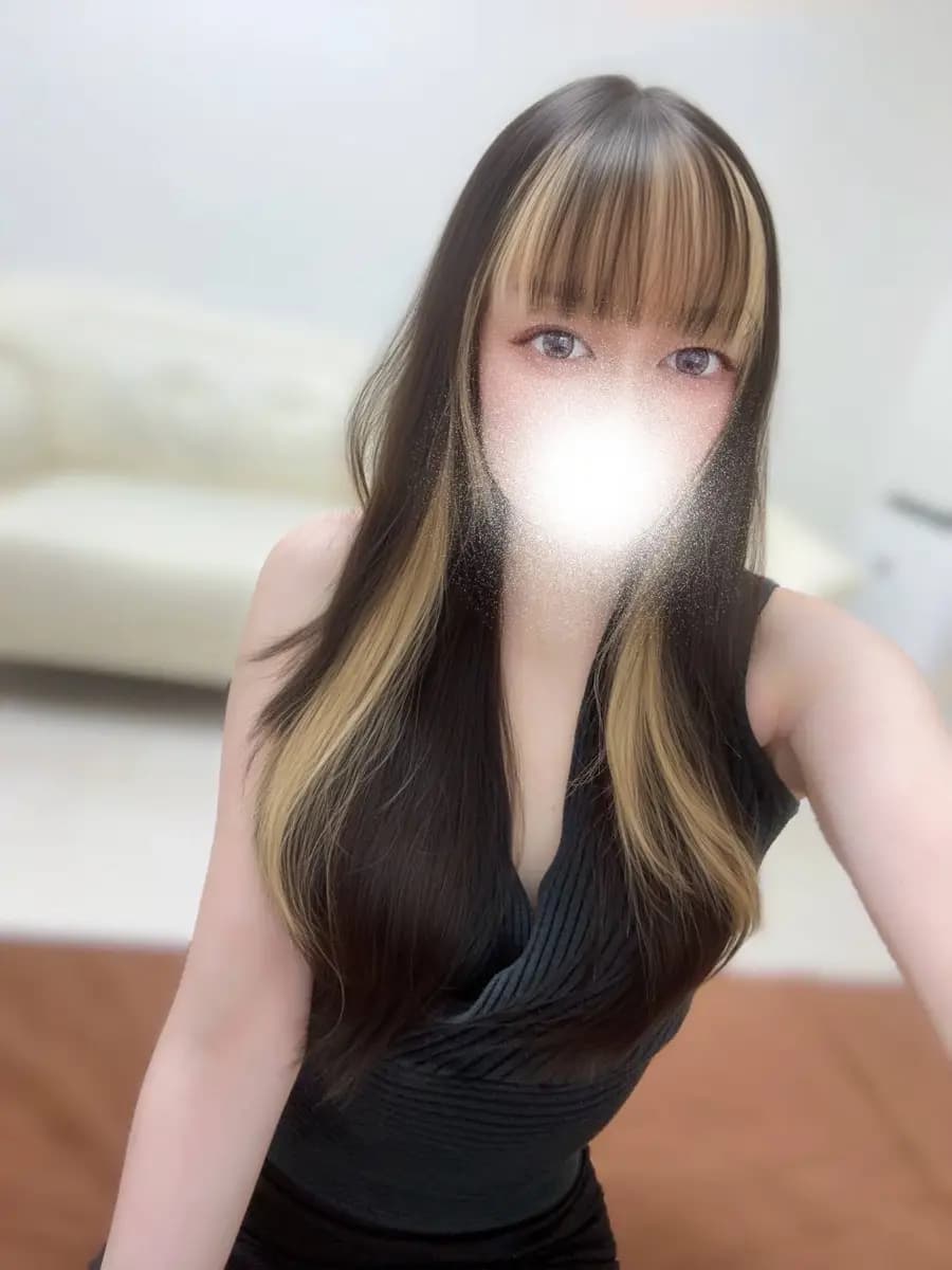 ゆな | 平塚・本厚木メンズエステBaron-バロン-