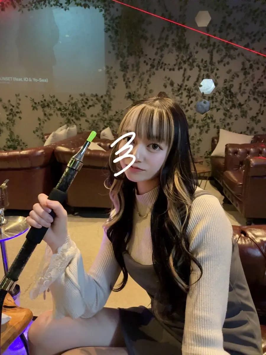 ゆな | 平塚・本厚木メンズエステBaron-バロン-