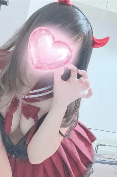 まりん | 平塚・本厚木メンズエステBaron-バロン-