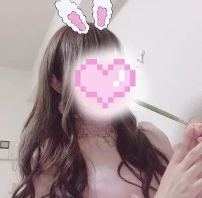 まりん | 平塚・本厚木メンズエステBaron-バロン-