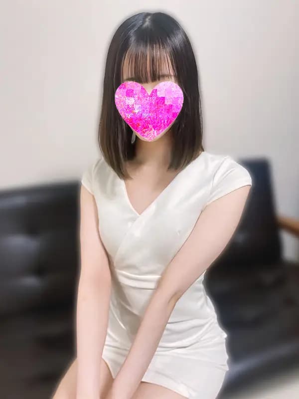 神奈 プロフィール|岡山県 岡山市 メンズエステ『若妻の吐息』