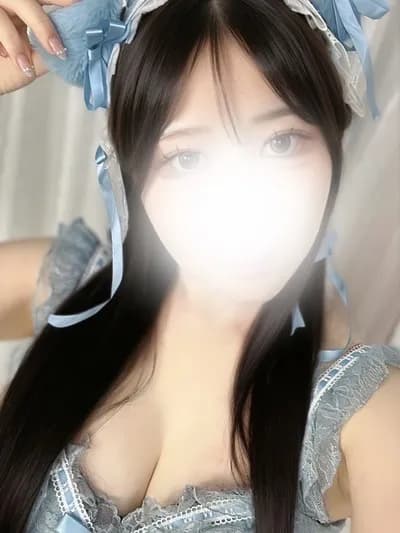 みり | 平塚・本厚木メンズエステBaron-バロン-