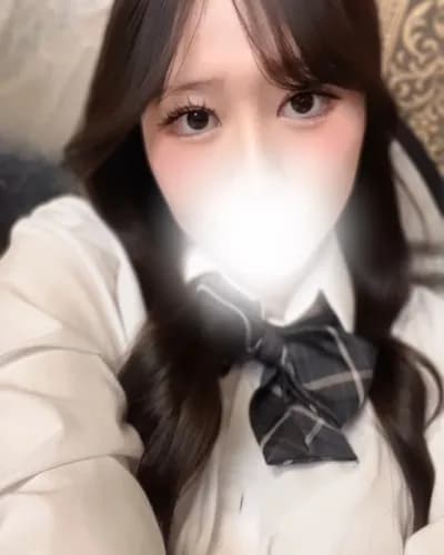 みり | 平塚・本厚木メンズエステBaron-バロン-