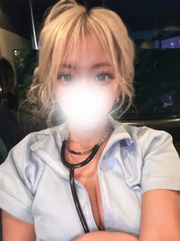 さくさんのプロフィール|深く、とろける。極上の帰宅時間。|快宅~KAITAKU~