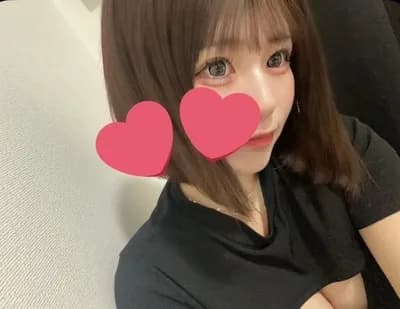 ひより | 平塚・本厚木メンズエステBaron-バロン-