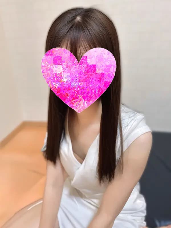 水野 プロフィール｜岡山県 岡山市 メンズエステ『若妻の吐息』