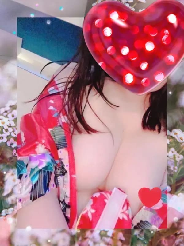 さきさんのプロフィール｜春日井 メンズエステ｜神々のスパ